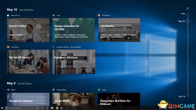 Windows 10春季创作者更新延期原因 蓝屏几率提升